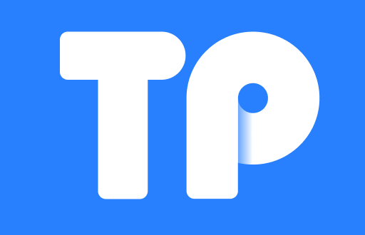 TP钱包打包中处理指南：解决方案与建议